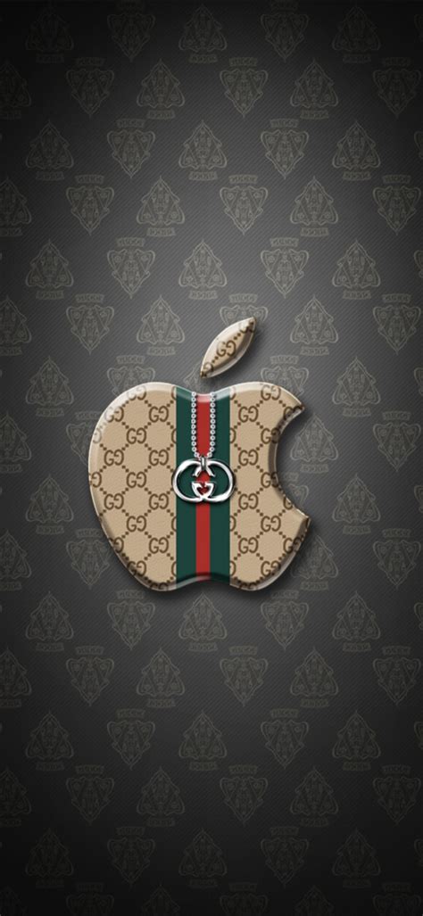 sfondi iphone 6 gucci|gucci lock screen wallpaper.